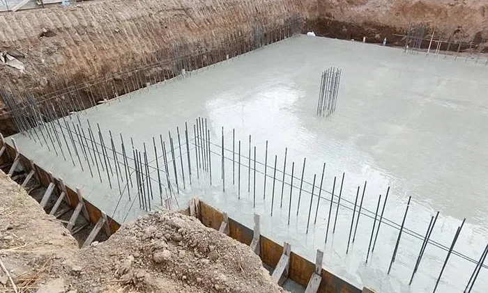 Diseño de Cimentaciones Superficiales en Copiapó: Análisis Geotécnico Local